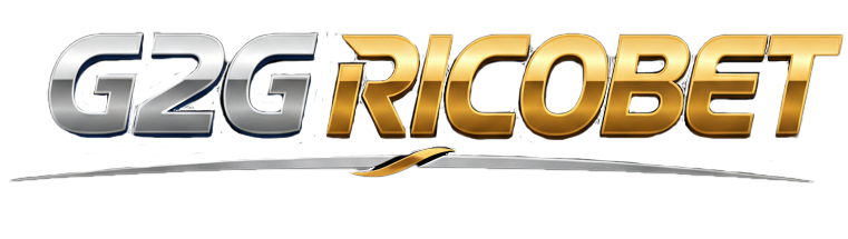 g2gricobet